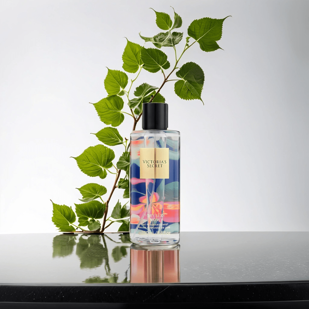 Shop Victoria s Secret Very Sexy Now Fine Fragrance Mist