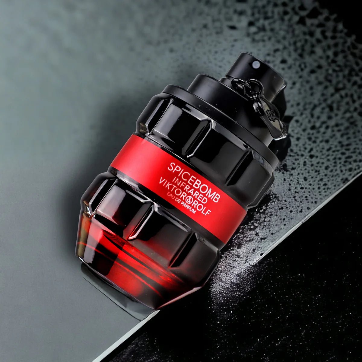 Spicebomb near me on sale