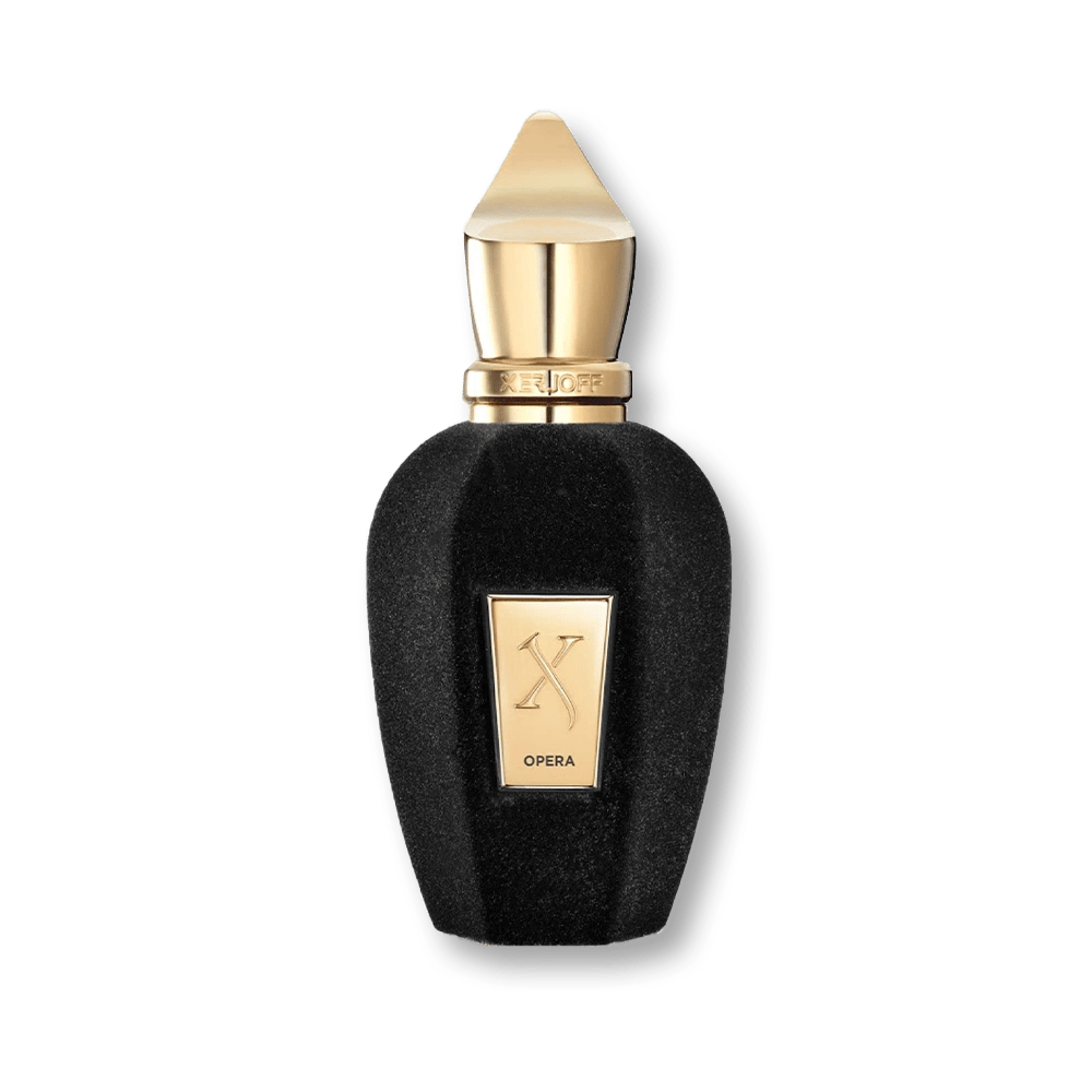 Shop Xerjoff Opera EDP | My Perfume Shop Middle East
