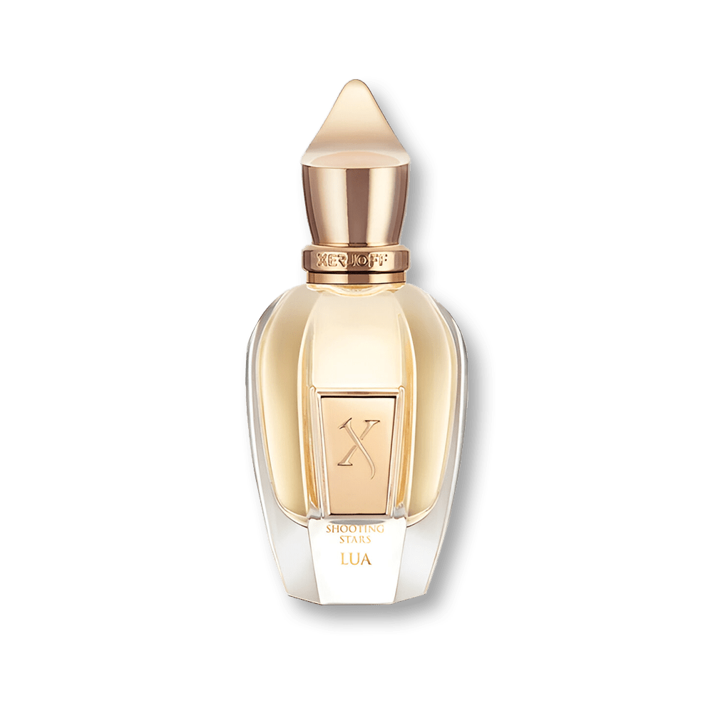 Shop Xerjoff Shooting Stars Lua Limited Edition EDP | My Perfume Shop ...