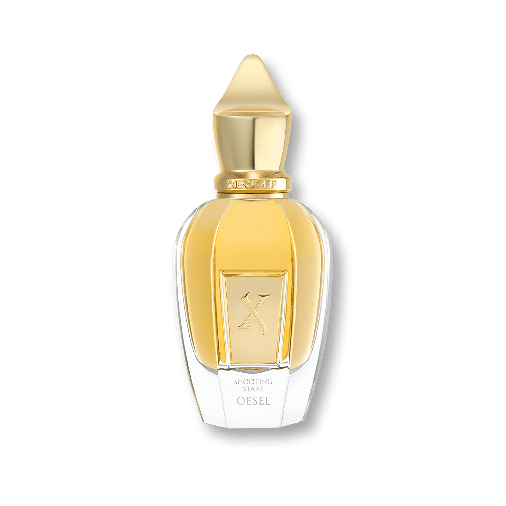 Shop Xerjoff Shooting Stars Oesel Parfum | My Perfume Shop Middle East