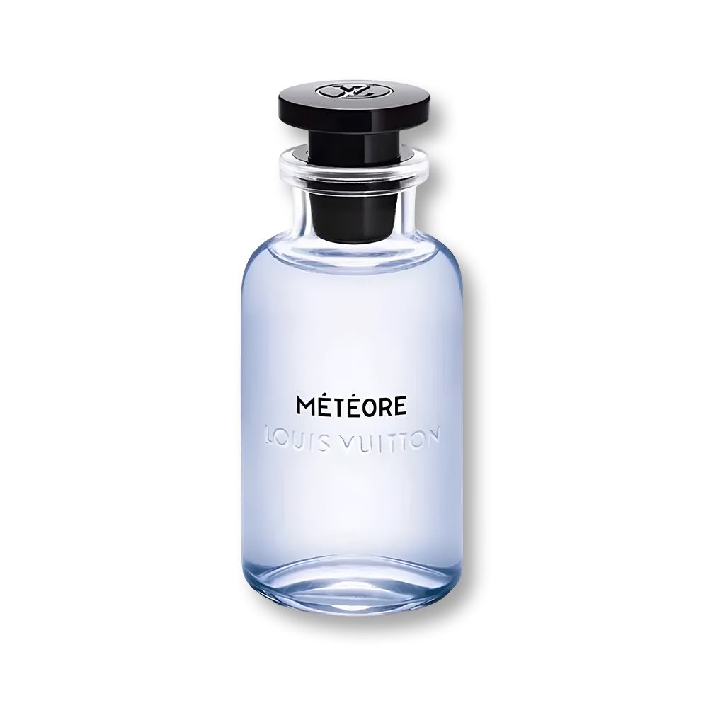 عطر لويس فيتون ميتيور