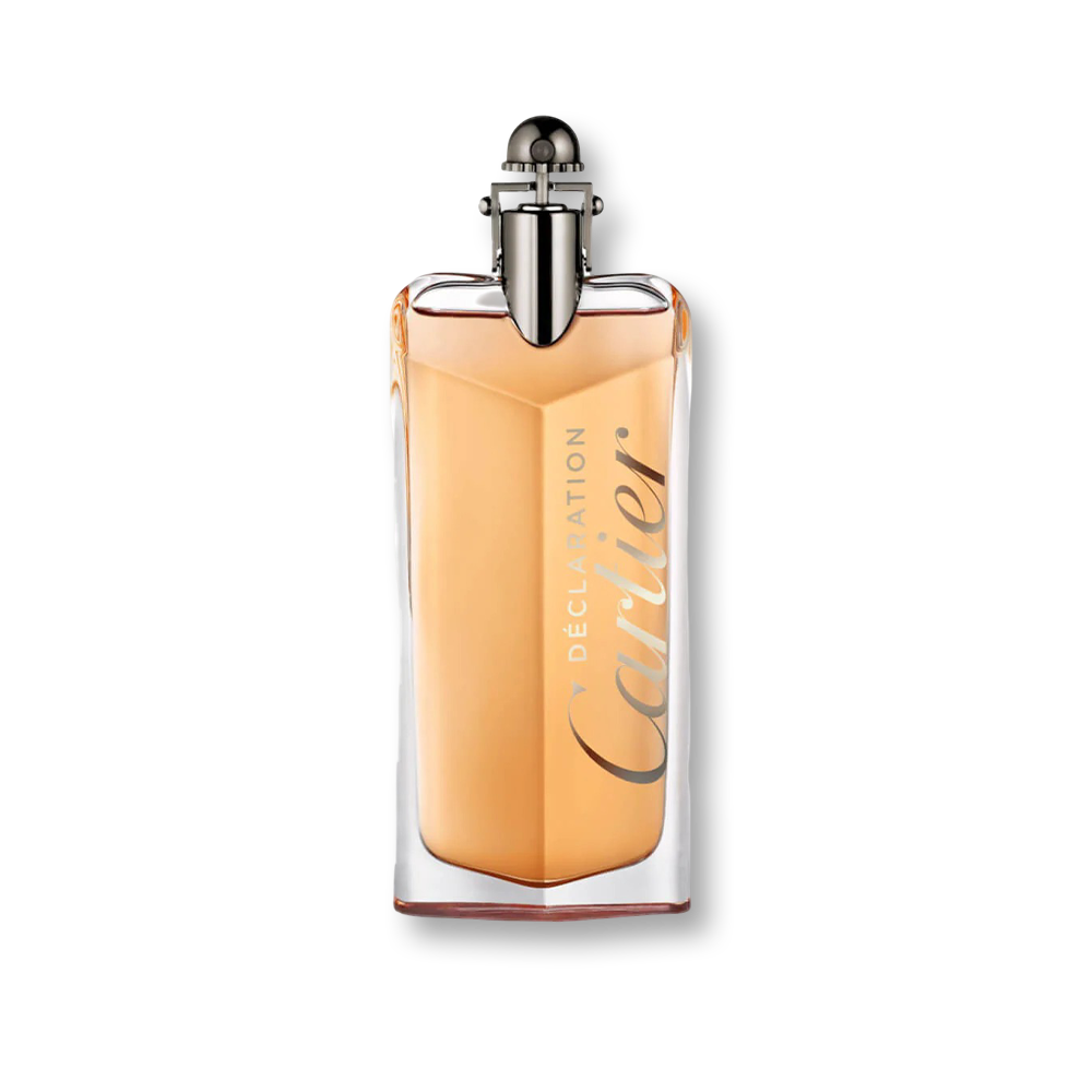 Cartier Declaration Parfum