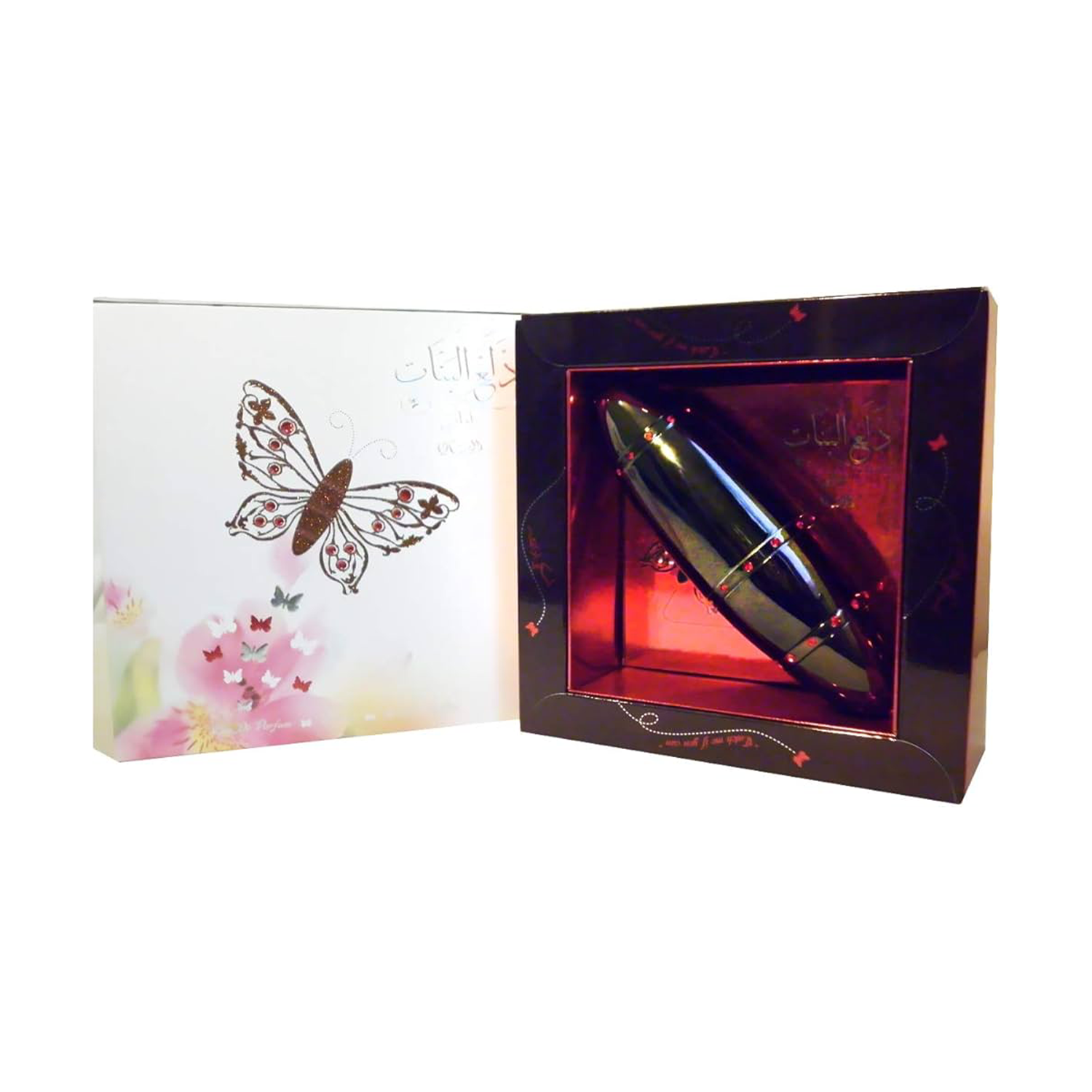 Rasasi Dalaa Al Banat Behja EDP for Women