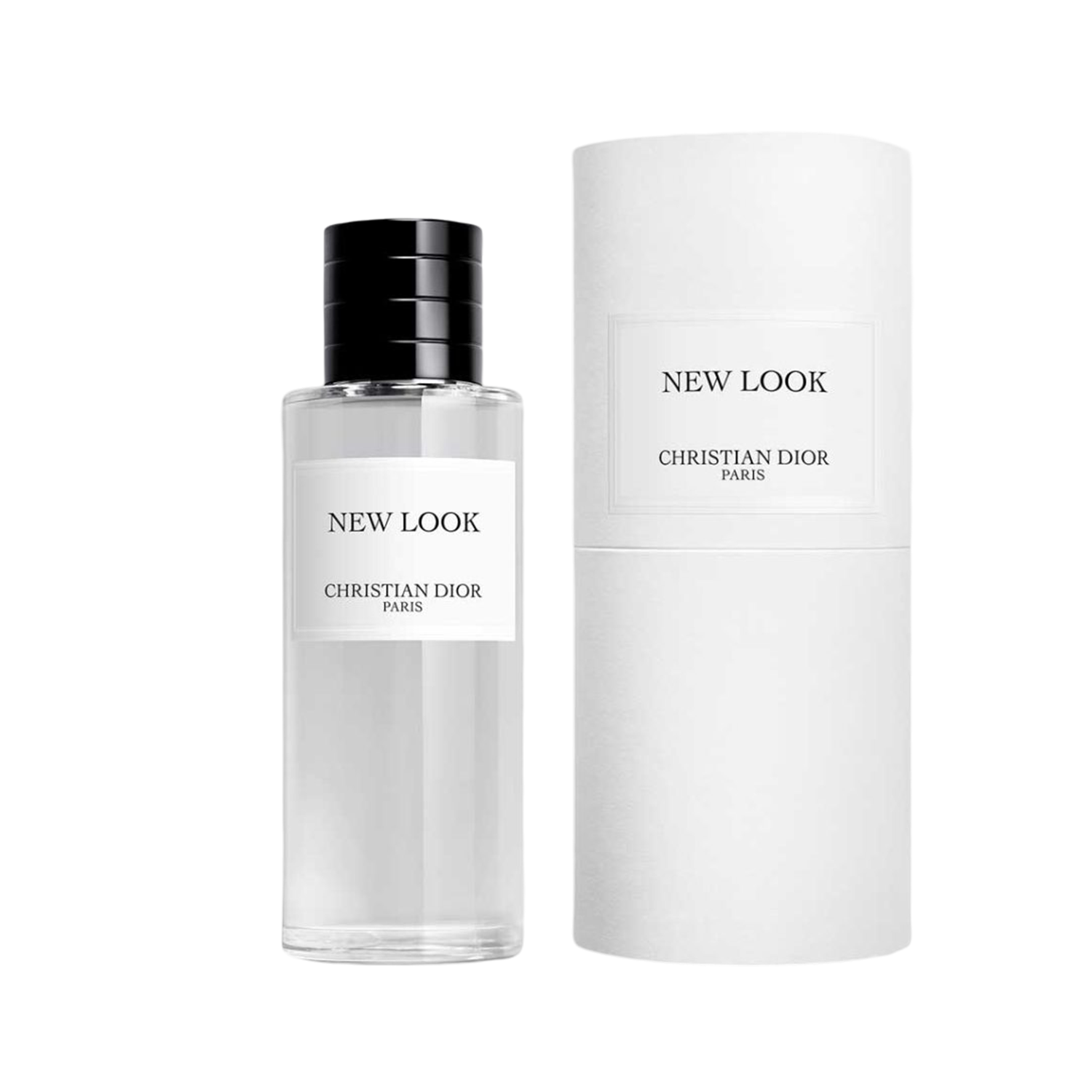 عطر كريستيان ديور نيو لوك