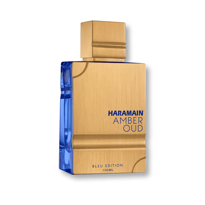 Shop Al Haramain Perfumes Online