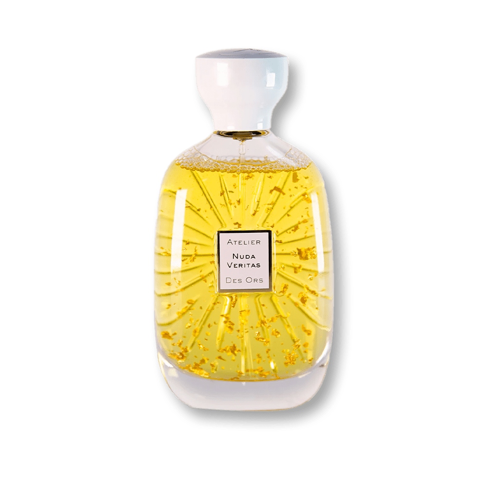 Shop Atelier Des Ors Nuda Veritas EDP | My Perfume Shop Middle East
