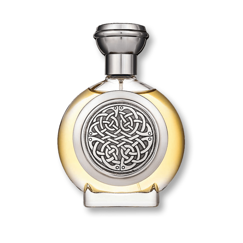 Shop Boadicea The Victorious Complex EDP 100ml | My Perfume Shop Middle ...