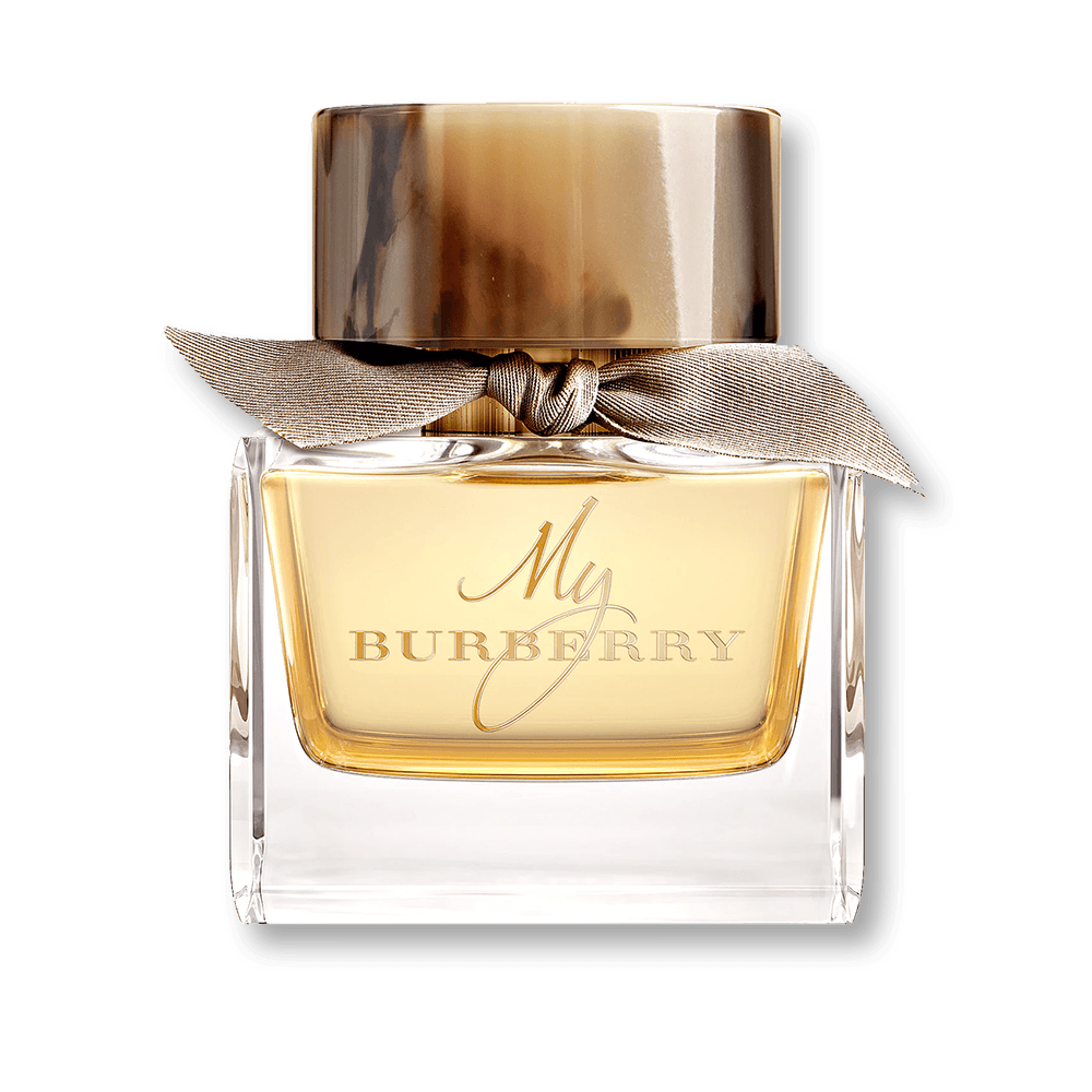 Shop Burberry Weekend EDP For Women