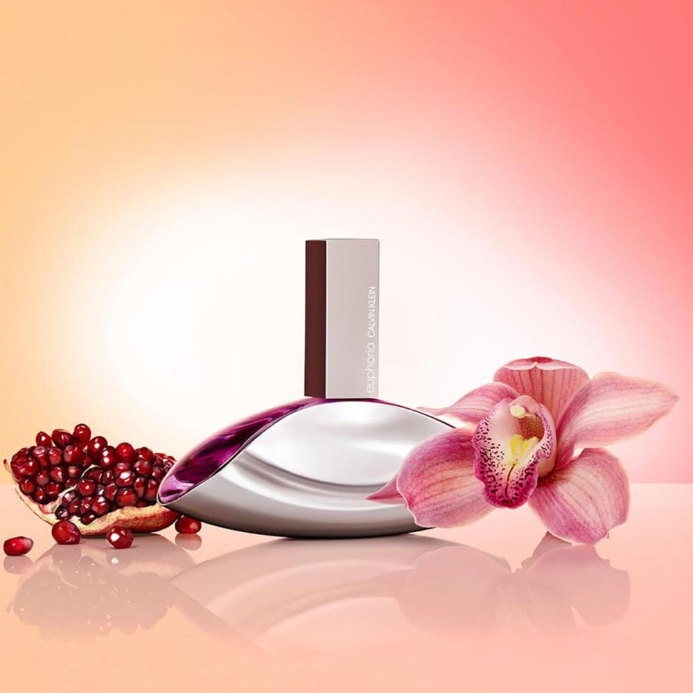 Calvin Klein Euphoria Body Mist For Women | My Perfume Shop