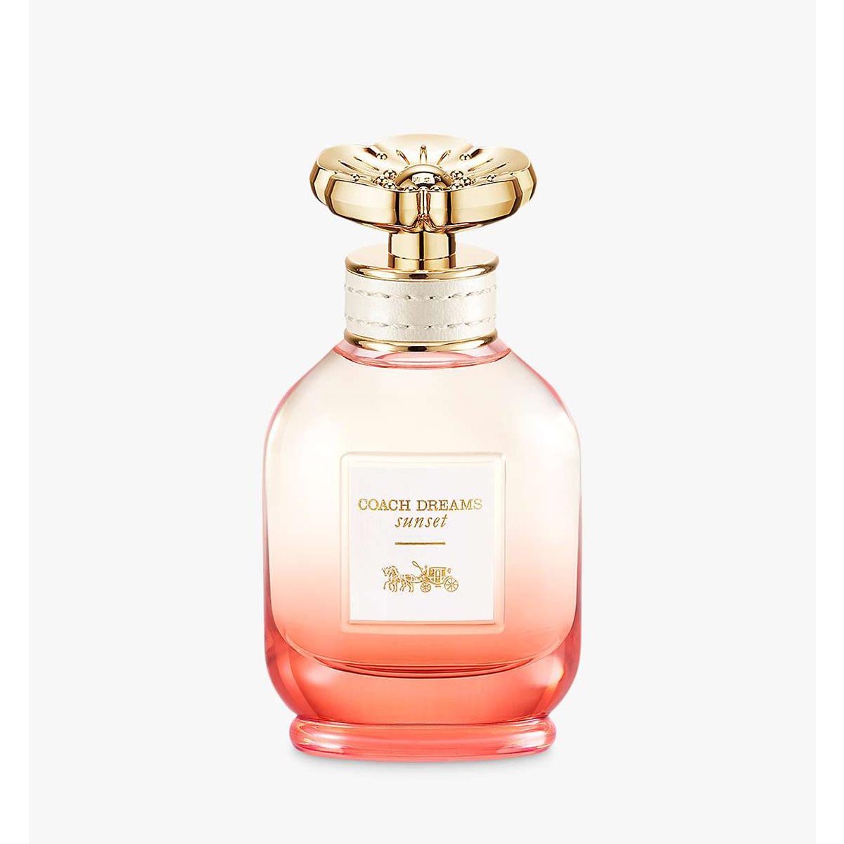 Coach Sunset Dreams Gift Set | My Perfume Shop