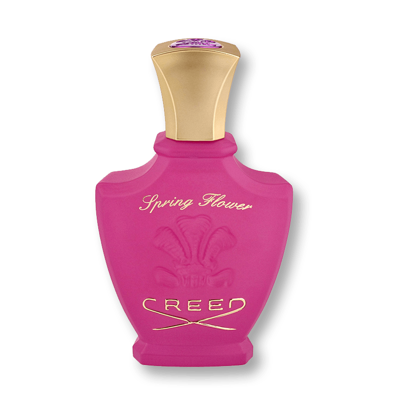 Shop Creed Spring Flower EDP 75ml | My Perfume Shop Middle East