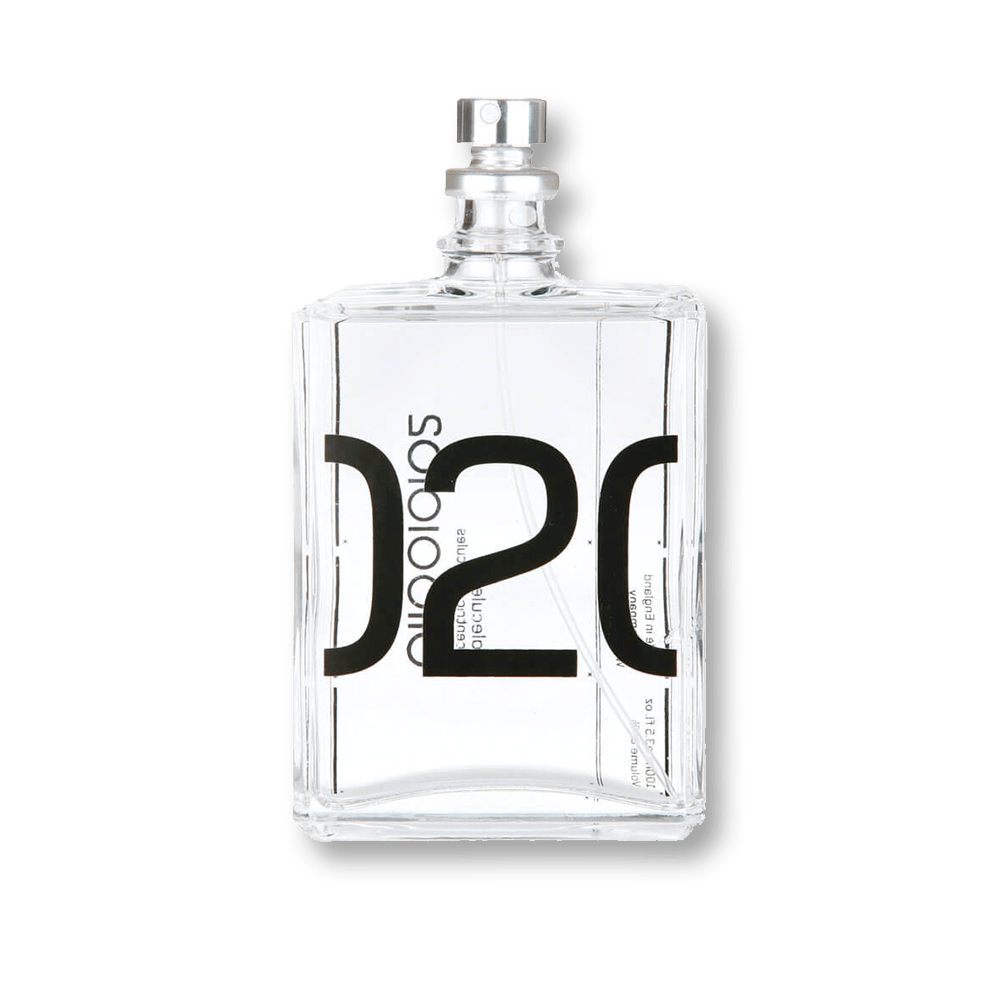 Shop Escentric Molecules Molecule 02 EDT | My Perfume Shop Middle East