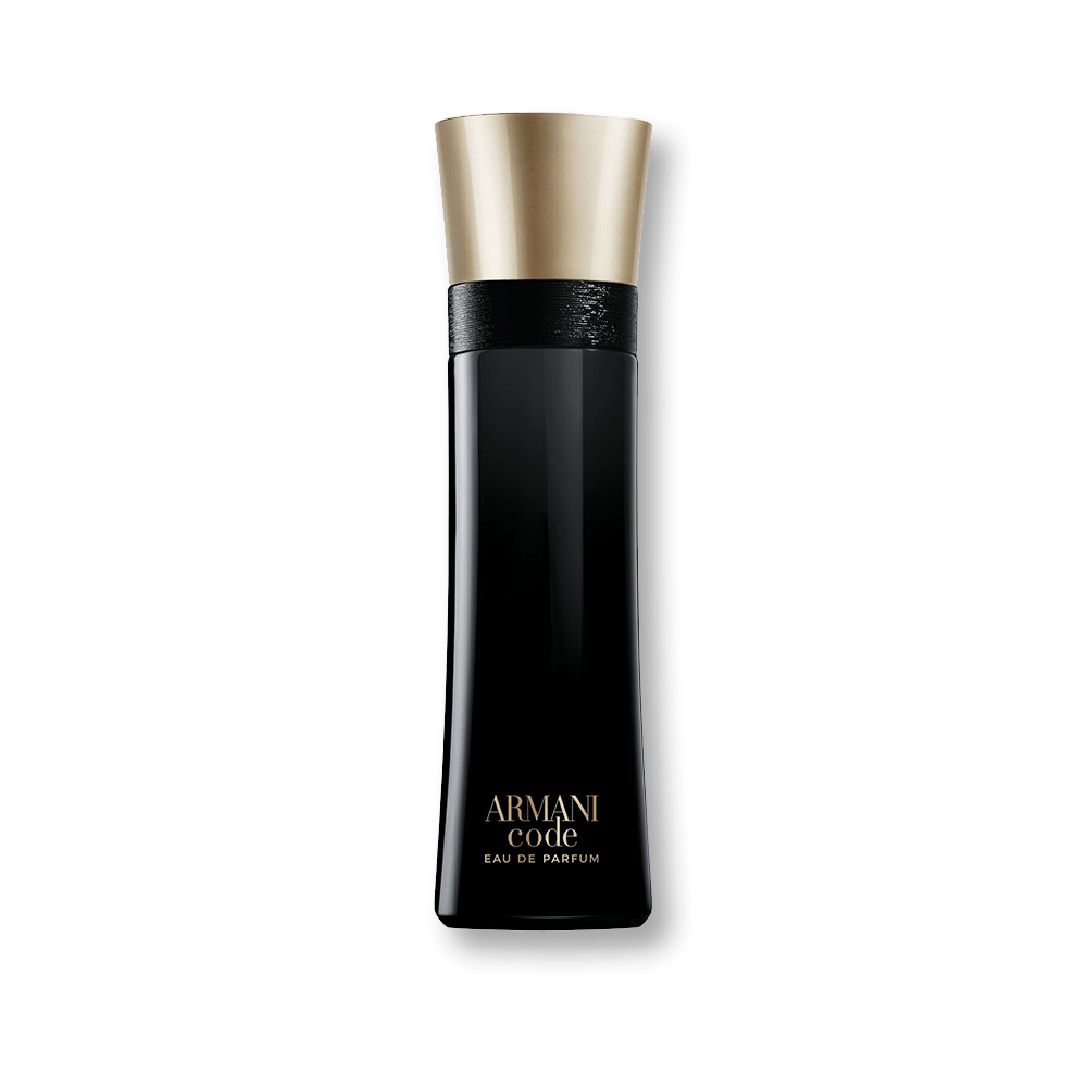 Shop Giorgio Armani Code EDP