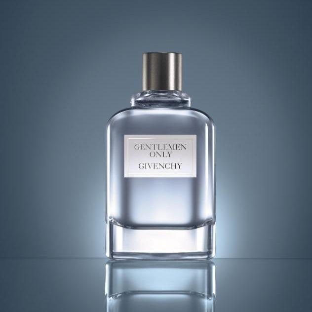 Givenchy Only Gentleman EDT | My Perfume Shop