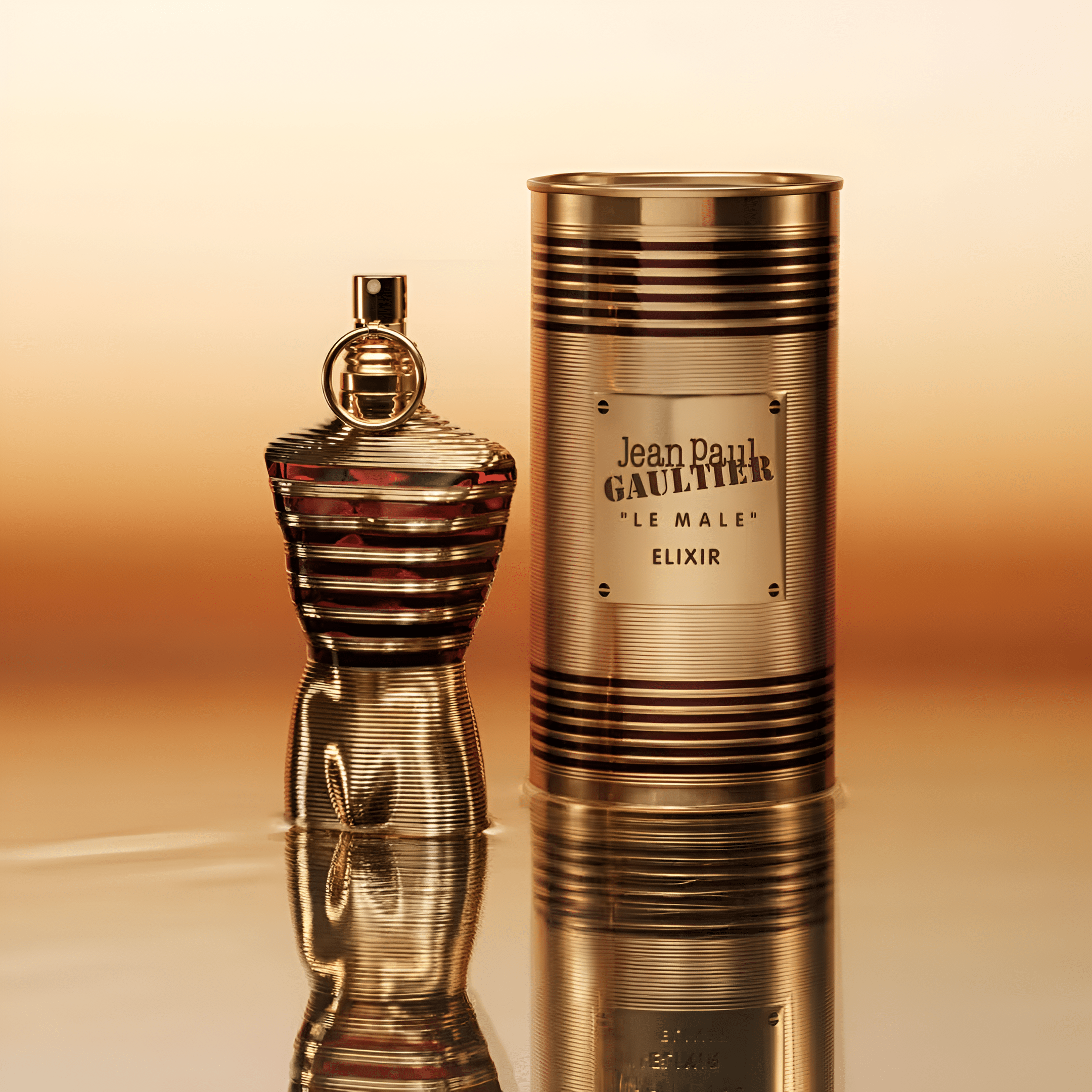 Jpg perfume deals