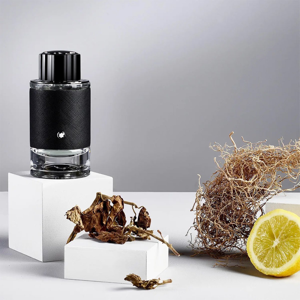 Mont Blanc Explorer Deodorant Stick | My Perfume Shop